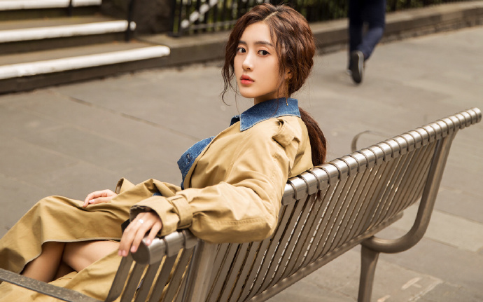 中国教育部要求严控中小学暑期作业总量