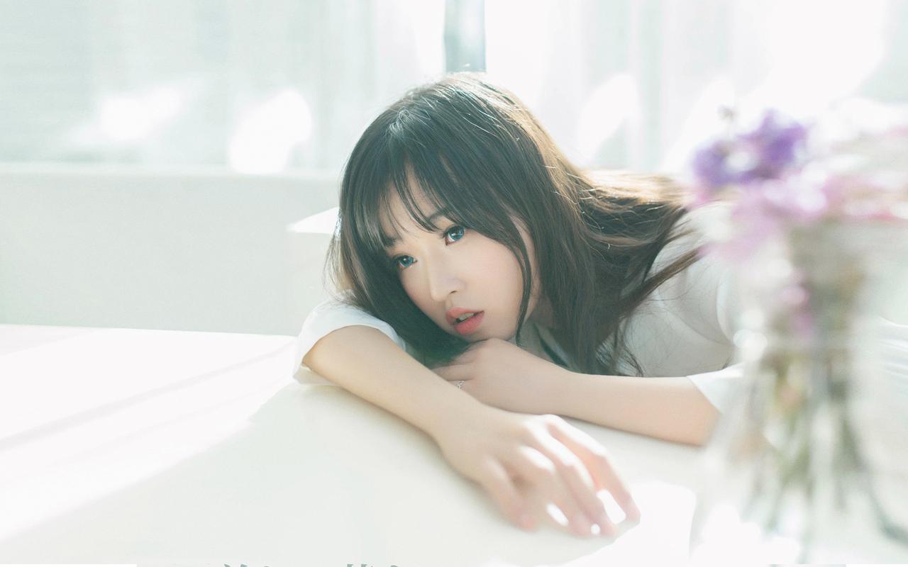 湖南祁阳推广良种良法 6万亩大豆喜获丰收