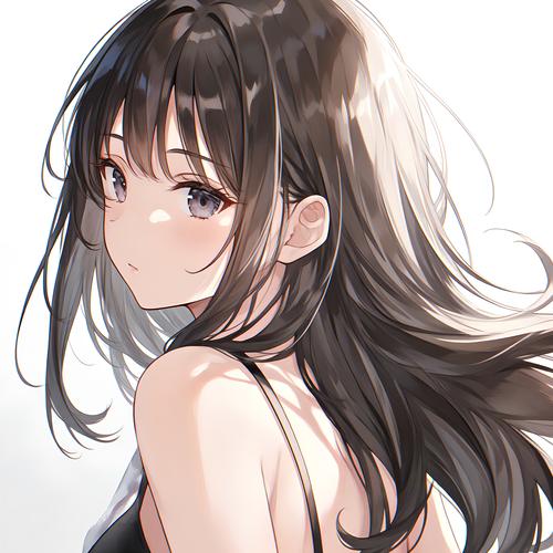 人妻中文字幕乱码视频国产一区久久久久久|国产精品久久久久久96|精品一区二区久久久国产黄片|中文日韩字幕av|中字幕视频在线永久在线观看免|亚洲午夜国产精品一区|1级a性色生活片995|最新指数在上海“出炉”：中国心血管健康水平十年来持续向好